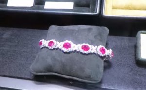 ruby_bracelet_hk.jpg