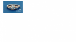 gog.png