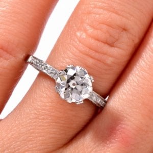 ring_147.jpg