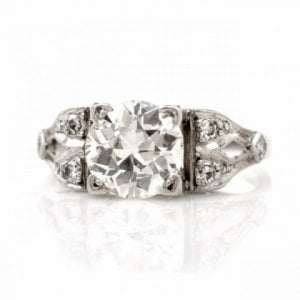 ring_149.jpg