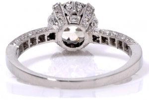 ring_148.jpg