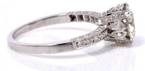 ring_151.jpg