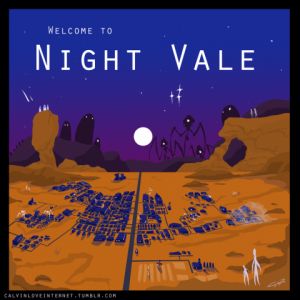 welcome_to_night_vale_by_aznnerd-d6bisba.png