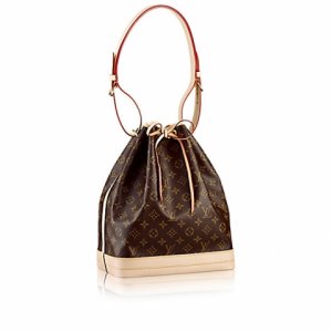 louis-vuitton-no__-monogram.jpg