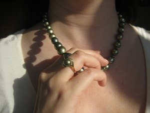 img_9729.jpg