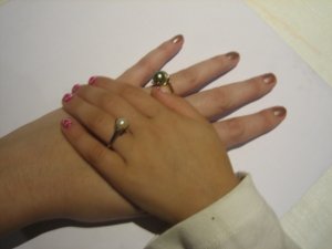 img_9701.jpg