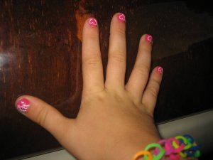 img_9683.jpg