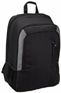 fancybag.jpg