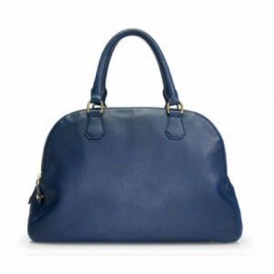 jcrewsatchel.jpg