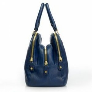 jcrewsatchel2.jpg