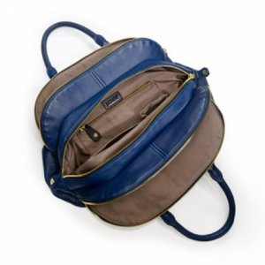 jcrewsatchel3.jpg