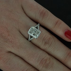 diamond_split_shank_modern_platinum_950_engagement_ring_5.jpg