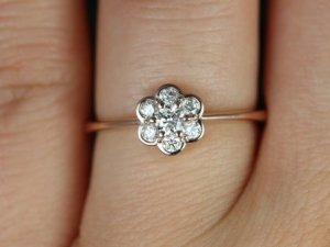 daisy_diamond_14kt_rose_gold_4_.jpg daisy_diamond_14kt_rose_gold_4_.jpg