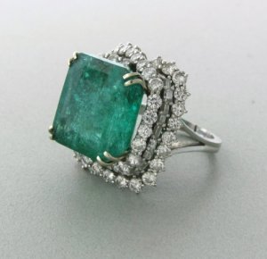 emerald_24.jpg