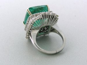 emerald_25.jpg