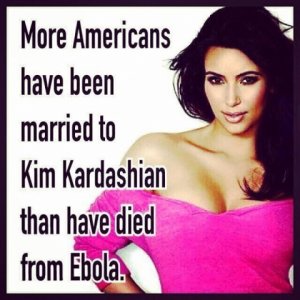 kim-kardashian-ebola.jpg