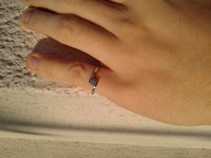 20141023_172350.jpg
