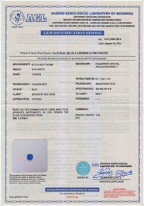 serti-royal-nh-604-cts-agl1.jpg
