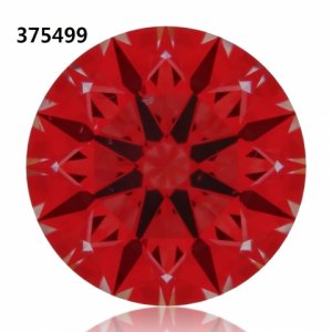 375499_is.jpg