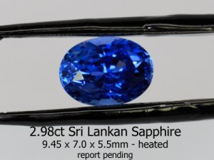 sapphireblueoval2_98ct_8809-spectralgems.jpg