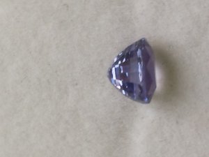 20141009_165741.jpg