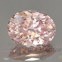 sapphire_pink_467.jpg