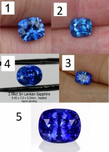 sapphire_collage.jpg