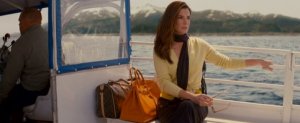 the-proposal_sandra-bullock_yellow-sweater-butterfly-brooch.jpg