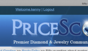 screen_shot_2014-10-25_at_12.png