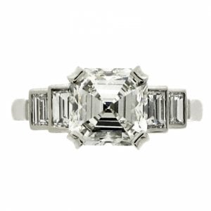 asscher_5stone_front.jpg