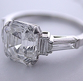 asscher_perfect_sidestones.jpg