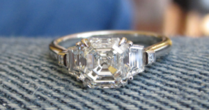 asscher_kelso_1.png