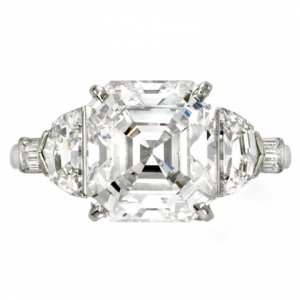 asscher_with_halfmoon_sides.jpg