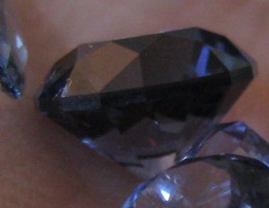 img_4973_crown.jpg
