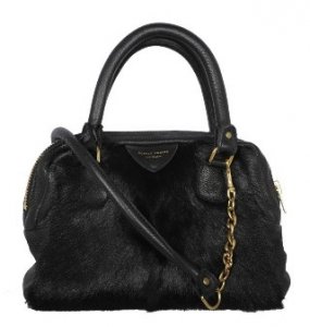 new_black_bag_resized.jpeg