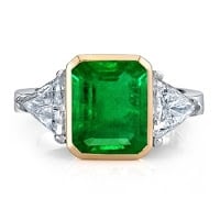 emerald-cut-emerald-and-diamond-three-stone-ring-in-platinum-and-18k-yellow-gold_sr0330eh_reg.jpg