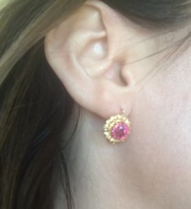 pink_tourmaline_earrings_yellow_gold_3_resized.jpg
