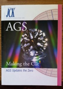 jck_nov_2004_ags0.jpg