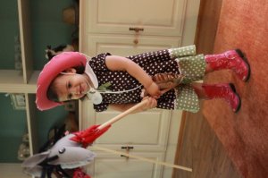 img_5906.jpg