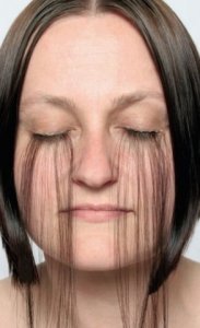 longest_lashes.jpg