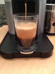 coffee1.jpg