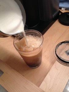 coffee2.jpg