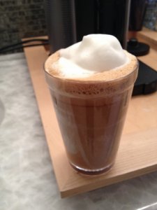 coffee3.jpg