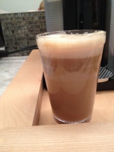 coffee4.jpg