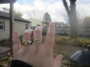 img_5910.jpg