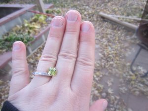 img_5917.jpg