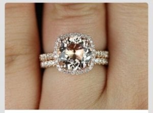 img_2017_ring.jpg
