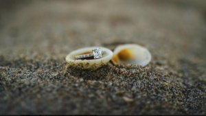b_s_ring_a.jpg b_s_ring_a.jpg