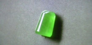 realjadeite.jpg