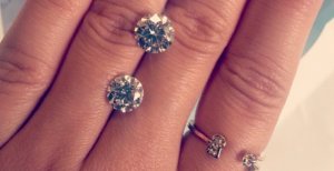 diamondsfor_jordan_1__1_.jpg diamondsfor_jordan_1__1_.jpg
